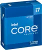 Intel Core i7 12700K - 3.6 GHz - 12 Kerne - 20 Threads - 25 Produktbild-Vorschau 4