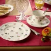 Villeroy & Boch Petite Fleur Kaffeeobertasse Produktbild-Vorschau 3