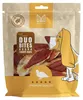 Psí pamlsek Duo Flavors – kachna s králičí ušima Mersjo 300 Náhled obrázku produktu 5