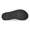 Teva Damskie Sandały Trekkingowe Sandały Flatform Universal Podgląd zdjęcia produktu 11