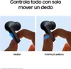 Słuchawki / zestaw słuchawkowy Samsung Galaxy Podgląd zdjęcia produktu 11