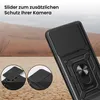 Armor Handyhülle für Xiaomi Redmi Note 15 Pro+ 5G Produktbild-Vorschau 3