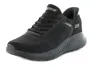 Skechers Slip-in: BOBS Sport Squad Chaos nero 37 Anteprima dell’immagine prodotto 79