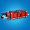 LEGO® City 60472 Cour de ferraille avec voitures Voir les images du produit 37