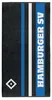 Hamburger SV HSV Duschtuch ca. 70 x 140 cm Produktbild-Vorschau 1