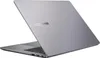 ASUS ExpertBook P3 PM3406CKA-NZ0501X - 14 pouces, AMD Ryzen Voir les images du produit 6
