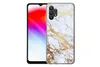 MuchoWow® Handyhülle Schutzhülle Hülle für Samsung Galaxy Produktbild-Vorschau 2