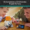 LEGO Star Wars Astro-droid Chopper (C1-10P)™, Stavebnica, Náhľad obrázku produktu 36