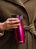 ContiGo! Thermobecher West Loop Autoseal Edelstahl Produktbild-Vorschau 35