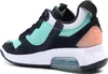 Jordan Sneakers DJ5187-001 size 44 Anteprima dell’immagine prodotto 3