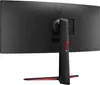 LG UltraGear 34GP63AP-B Produktbild-Vorschau 8