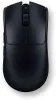 Razer Viper V3 Pro SE, rechts, Optisch, RF Wireless + Produktbild-Vorschau 23