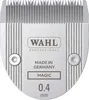 WAHL a MOSER - Headstock Super Trim a Prima Náhled obrázku produktu 3
