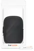 kwmobile Tasche kompatibel mit Garmin Edge 530 / 830 - Produktbild-Vorschau 5
