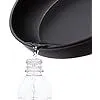 Sada pánví Fissler cenit (indukce) 24 cm/28 cm Náhled obrázku produktu 7