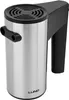 Handmixer 200 W 67781, 5 Geschwindigkeitsstufen, Produktbild-Vorschau 3