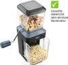 Nussmühle TRITO Produktbild-Vorschau 6