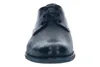 Bugatti Elegante Schnürschuhe Herren 31383139313339 Schwarz Produktbild-Vorschau 11