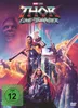 Thor: Love and Thunder Produktbild-Vorschau 1