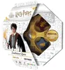Asmodee Harry Potter Zauberer-Quiz, Brettspiel, Produktbild-Vorschau 1