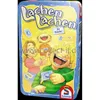 Lachen lachen BMM Metalldose Produktbild-Vorschau 5