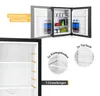 TZS First Austria - Mini Kühlschrank 40L lautlos & - Produktbild-Vorschau 13