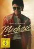 Michael Produktbild-Vorschau 1