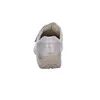 Waldläufer Komfort Slipper PIGALLE Damen 333830383037 Produktbild-Vorschau 23