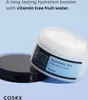 Hyalurons&#228 ure-Intensiv-Creme 100ml Produktbild-Vorschau 9