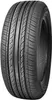 Ovation Ecovision Vi-682 215/65R16 102H Xl Anteprima dell’immagine prodotto 1
