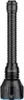 Olight Javelot Turbo, Taschenlampe, Schwarz, Aluminium, Produktbild-Vorschau 10