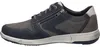 JOSEF SEIBEL Enrico 20 | Scarpa bassa da  Uomo | grigio Anteprima dell’immagine prodotto 3