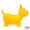 Hippy Skippy Dog żółty Podgląd zdjęcia produktu 2