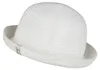 Sterntaler Strohhut Schmetterling Produktbild-Vorschau 3