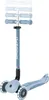 GLOBBER GO-UP DELUXE LIGHTS ECO 360 – 3 in 1 Aufsitzrad, Produktbild-Vorschau 5