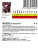 Romanasalat Ovired Produktbild-Vorschau 2