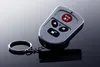 OLYMPIA Protect 9030 Drahtloses GSM Alarmanlagen-Set mit 2 Produktbild-Vorschau 4