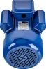 Motore elettrico 3,0 kW 220V trifase 1430 giri/min Motore Anteprima dell’immagine prodotto 15