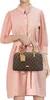 Picard Handtasche Euphoria 30 x 14 x 19 Produktbild-Vorschau 15