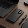 Puzdro s klopkou pre telefón Galaxy A27 5G, značka Náhľad obrázku produktu 4
