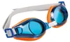 HAPPY PEOPLE Chlorbrille 4008332772097 Produktbild-Vorschau 1