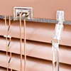 Gardinia Alu-Jalousie Apricot 60x175 cm Jalousette Produktbild-Vorschau 4