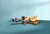 AdHoc Muskatmühle Muskato, mit original AdHoc Produktbild-Vorschau 5