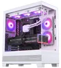 Komplett-PC Gaming Gamer AMD Ryzen 9 5950X, Nvidia GeForce Produktbild-Vorschau 1