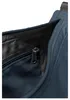 Jack Wolfskin Zoya 4 - Borsa a tracolla 29 cm (midnight Anteprima dell’immagine prodotto 6