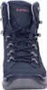 LOWA RENEGADE EVO GTX MID Ws STEEL BLUE/ALT ROSA STEEL Anteprima dell’immagine prodotto 16