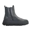 Gabor 73.743 Damen Stiefeletten - bequeme Stiefelette Produktbild-Vorschau 38