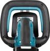 Makita DUH506RF Akku-Heckenschere Produktbild-Vorschau 21
