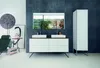 Duravit Einhebel-Waschtischmischer M C.1 mit Produktbild-Vorschau 7