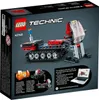 LEGO® 42148 LEGO® TECHNIC 42148 Pistenraupe Bausatz Vista previa de la imagen del producto 25
